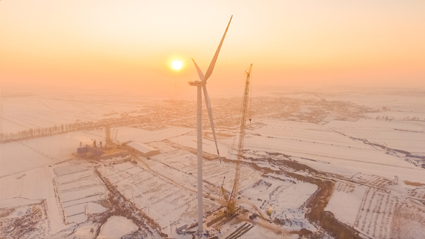 始終保持技術(shù)引領(lǐng)，威尼斯9499登錄入口股份兩項(xiàng)成果榮獲省部級(jí)一等獎(jiǎng)