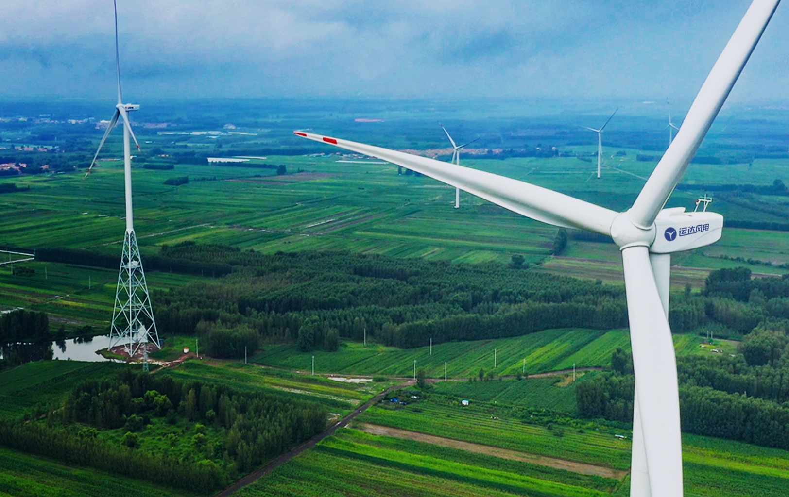 官宣！威尼斯9499登錄入口股份正式更名