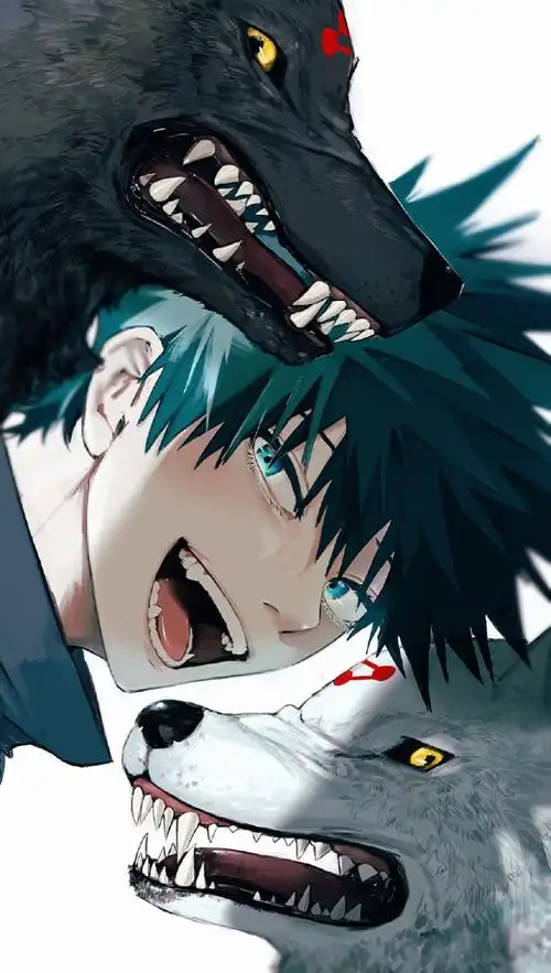 重生之都市修仙精选